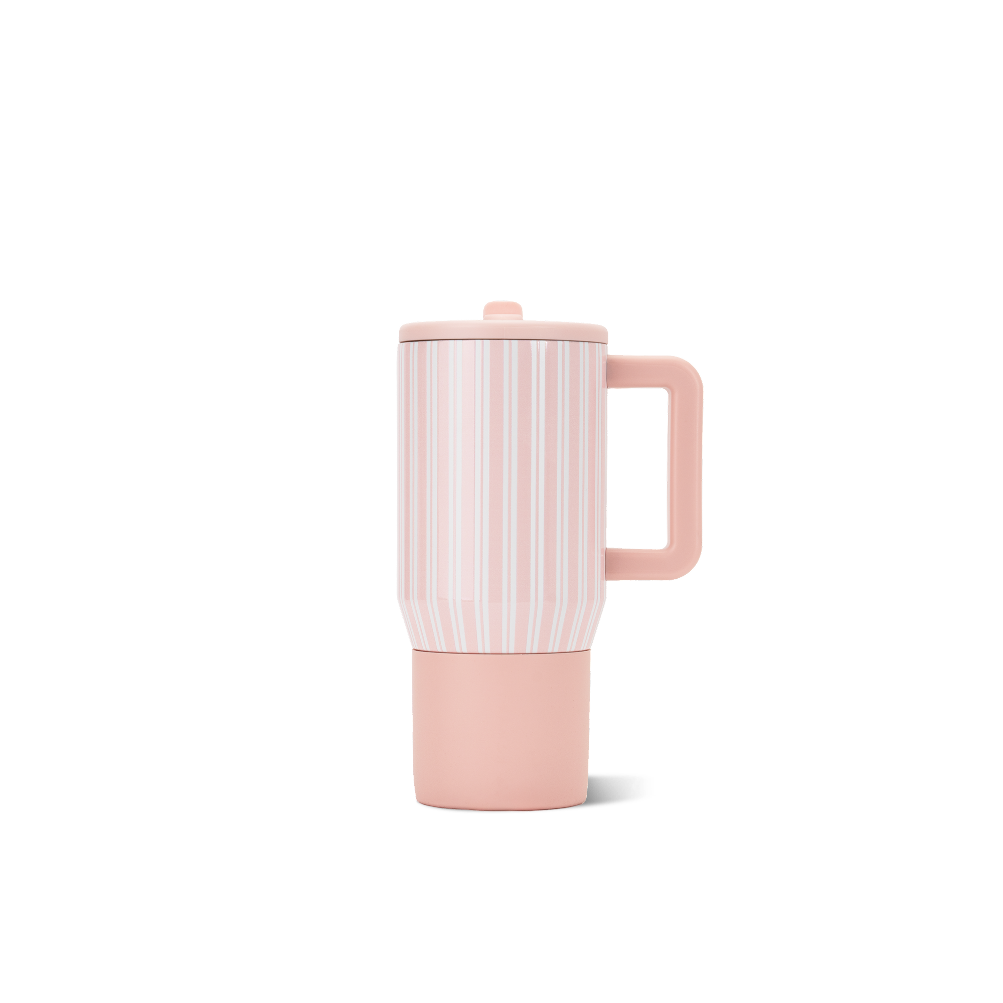 Cabana HydroJug 20 oz Traveler Tumbler