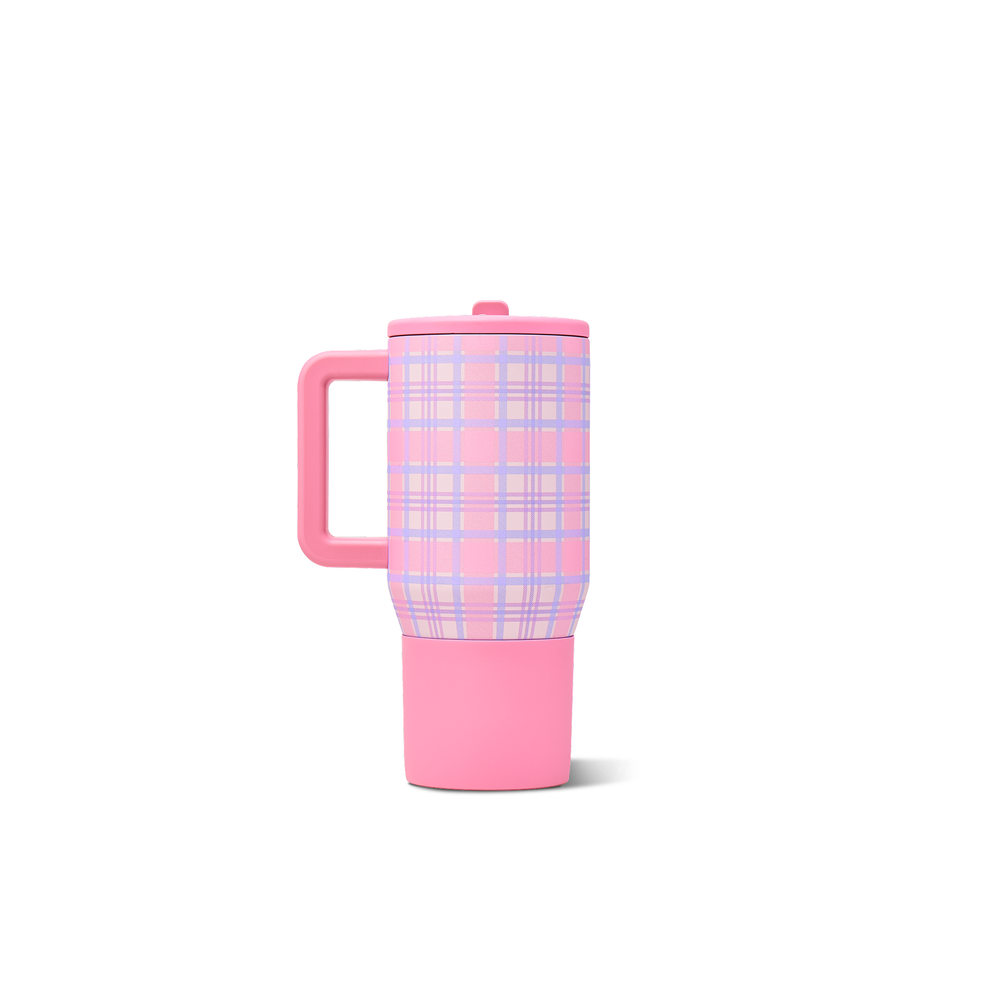 DaydreamHydroJug 20 oz Traveler Tumbler