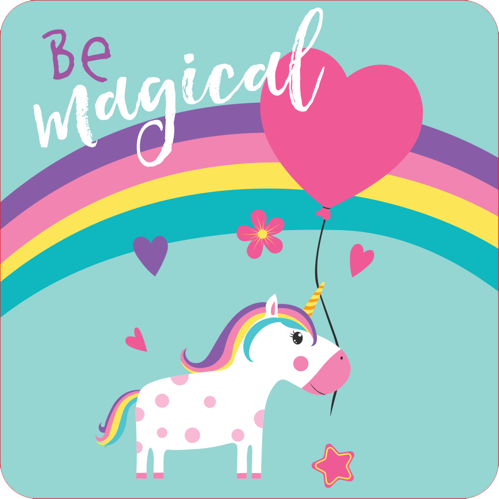 Lunch Box Notes for Kids