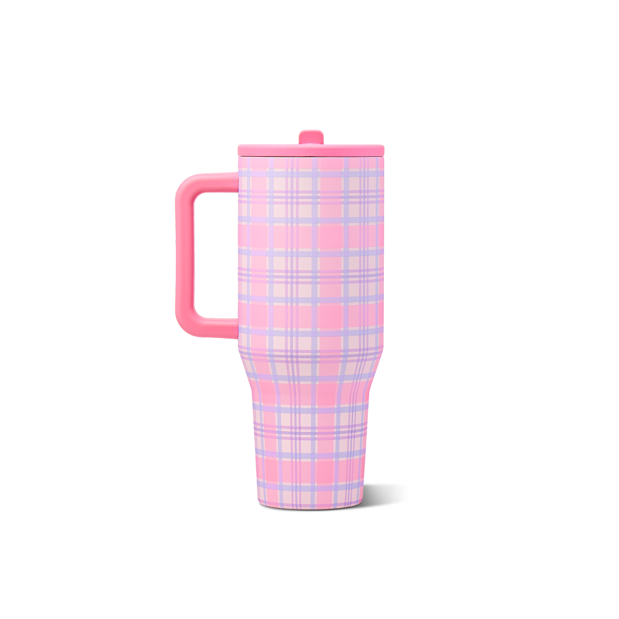 Daydream HydroJug 32 oz Traveler Tumbler