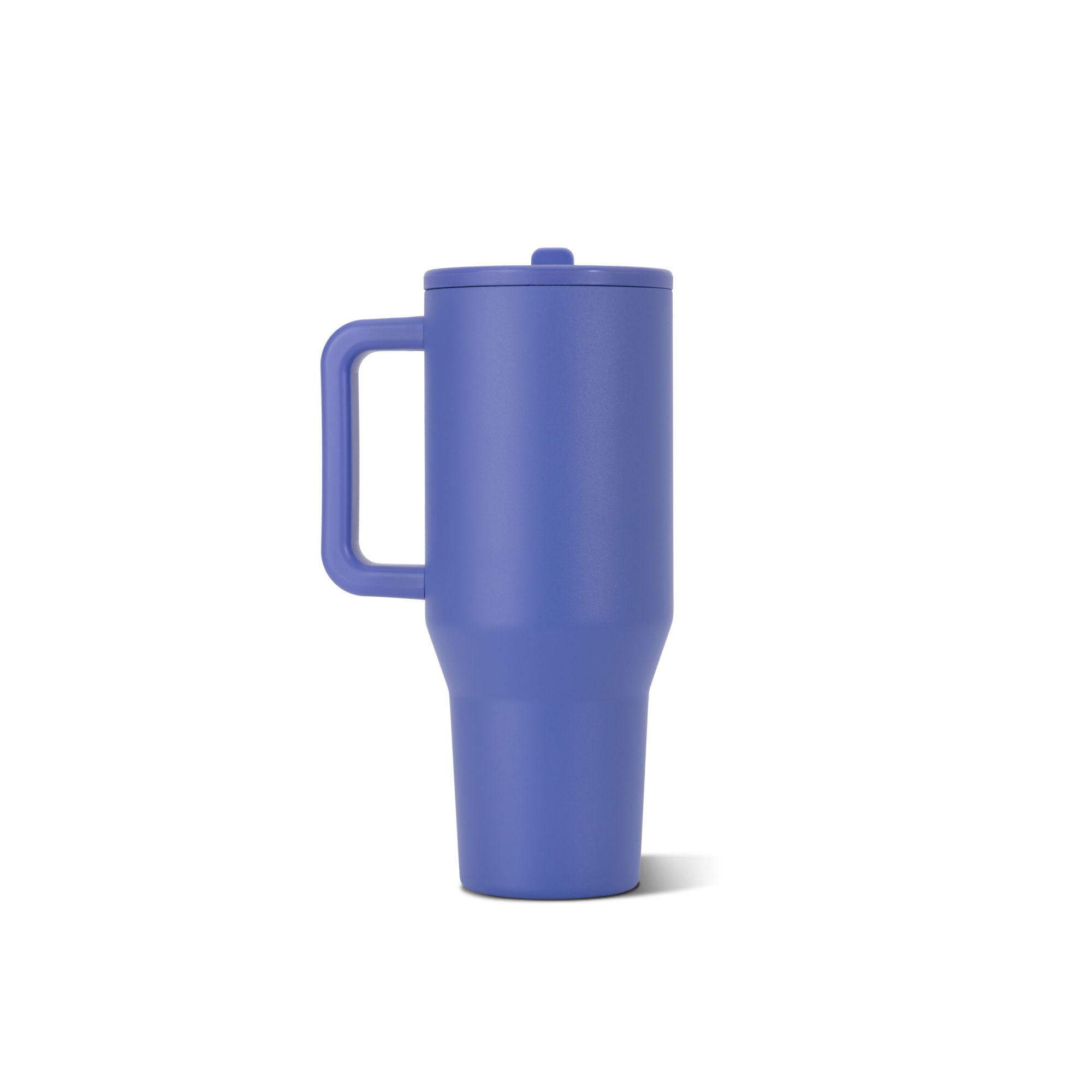 Berry Pop 32oz