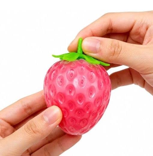Squishy Fun Box Deluxe
