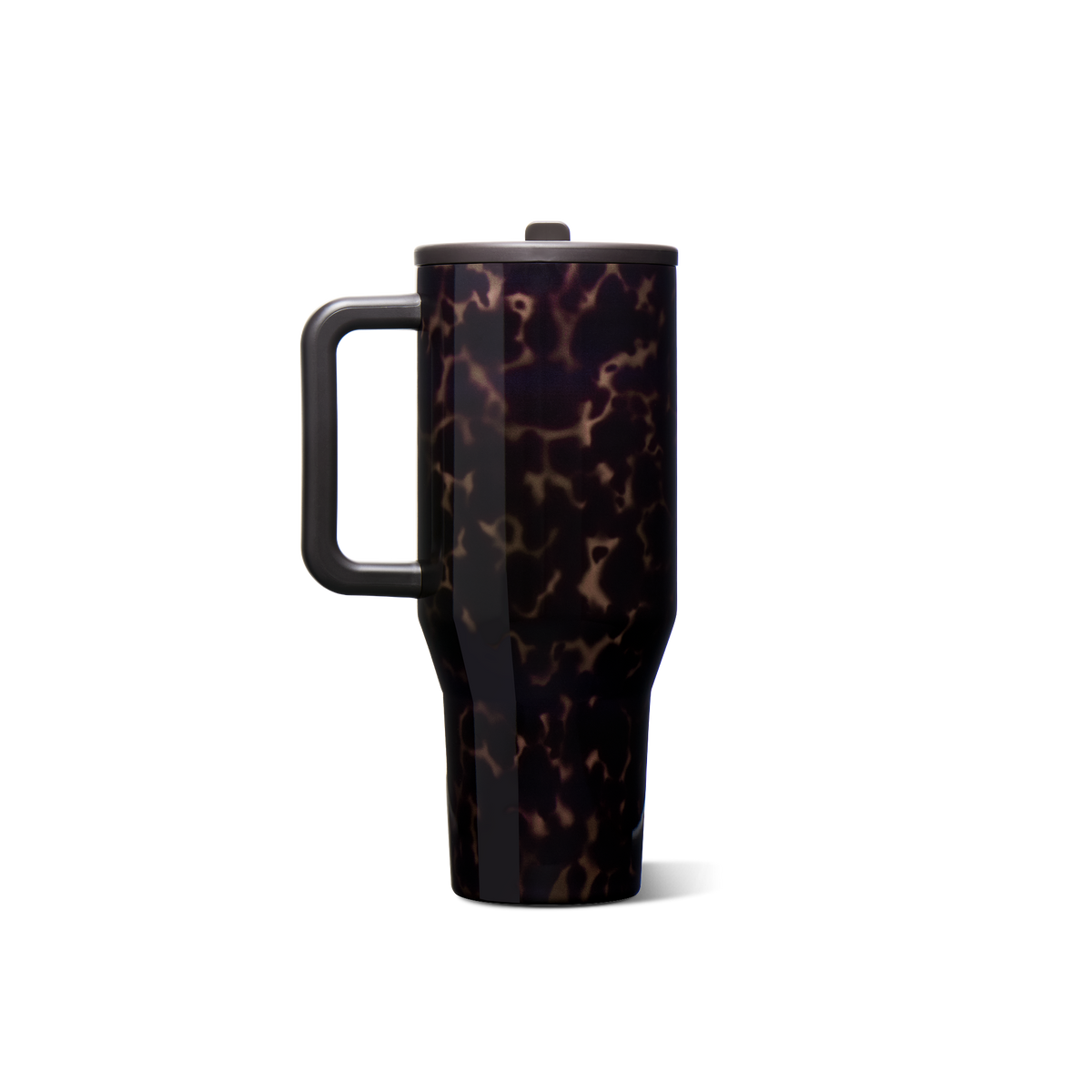 Mocha Tortoise 32oz