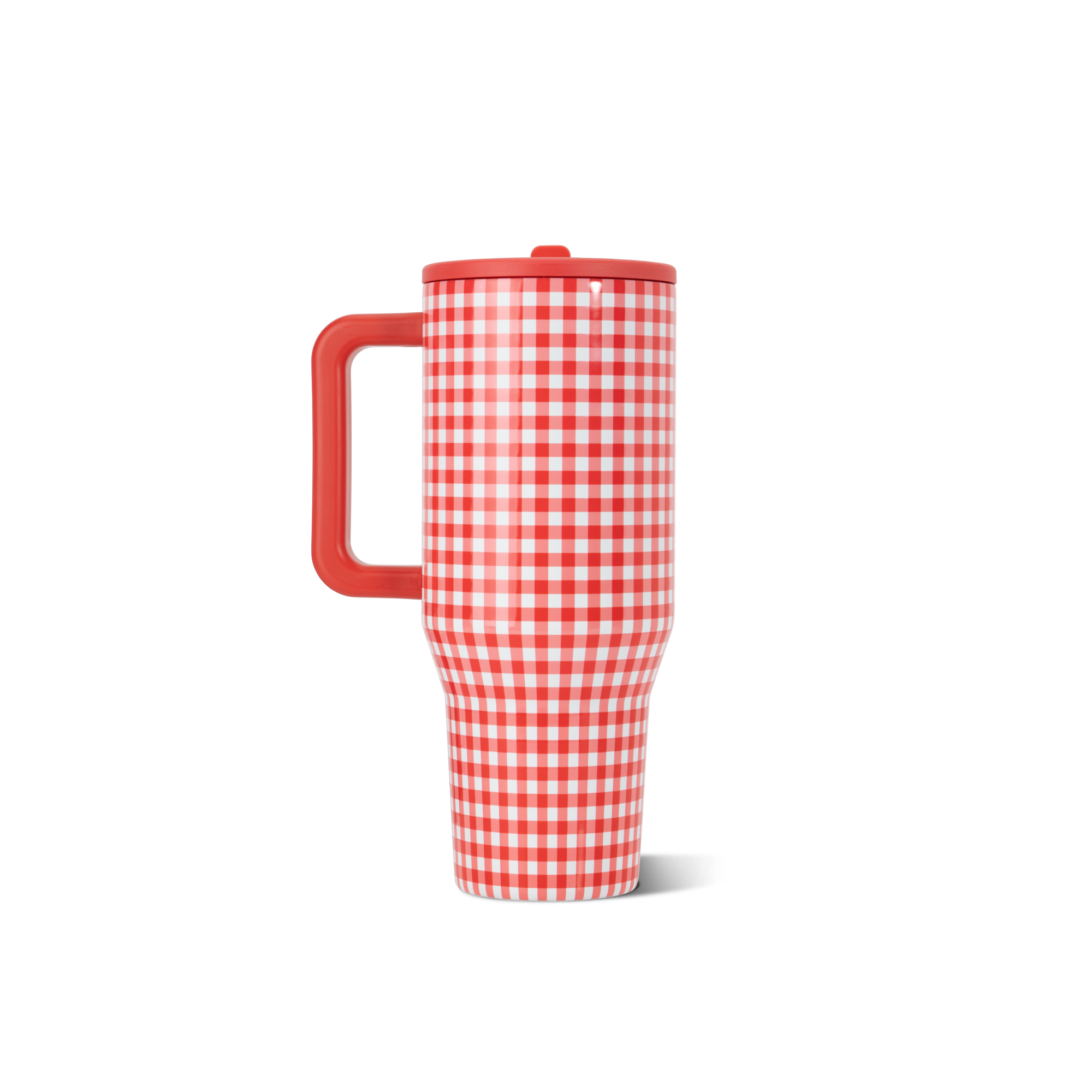 Summer Picnic 32oz