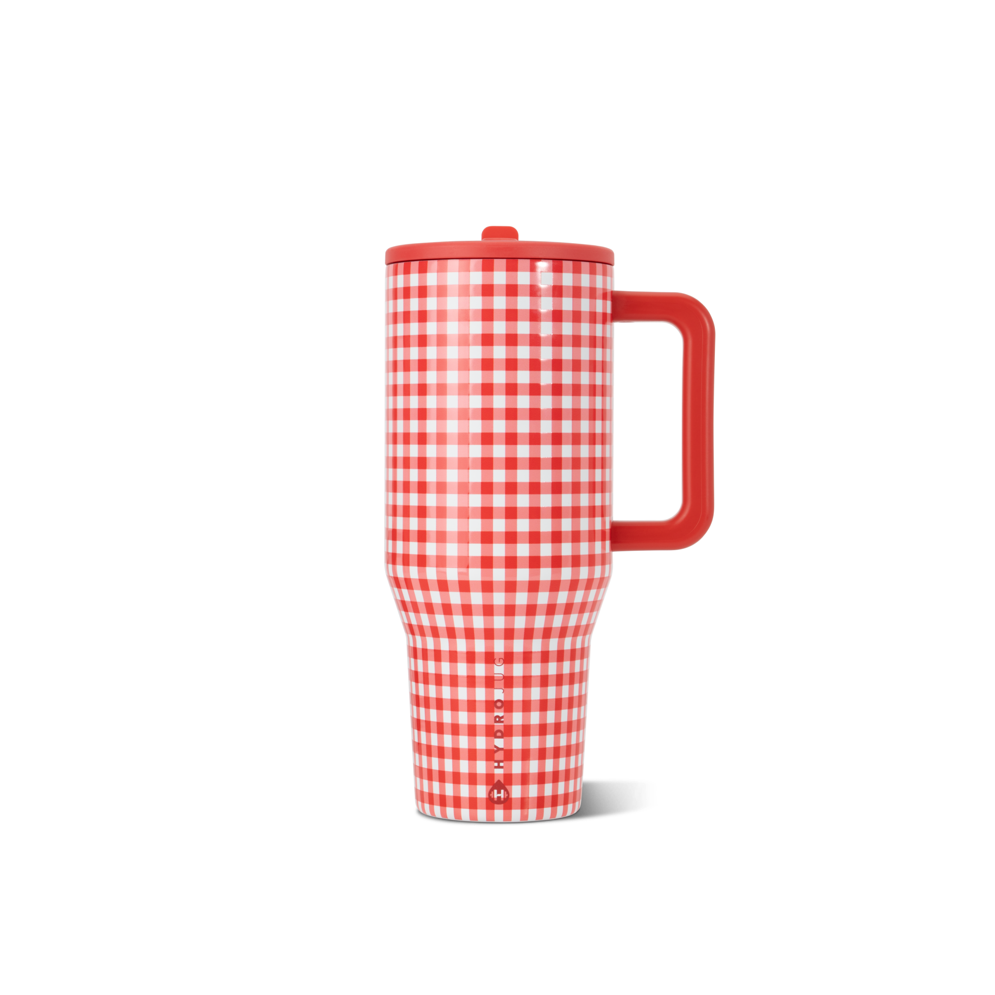 Summer Picnic 32oz