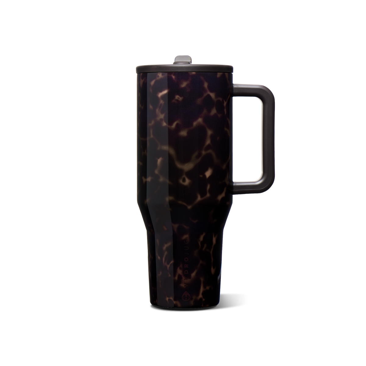 Mocha Tortoise 40oz
