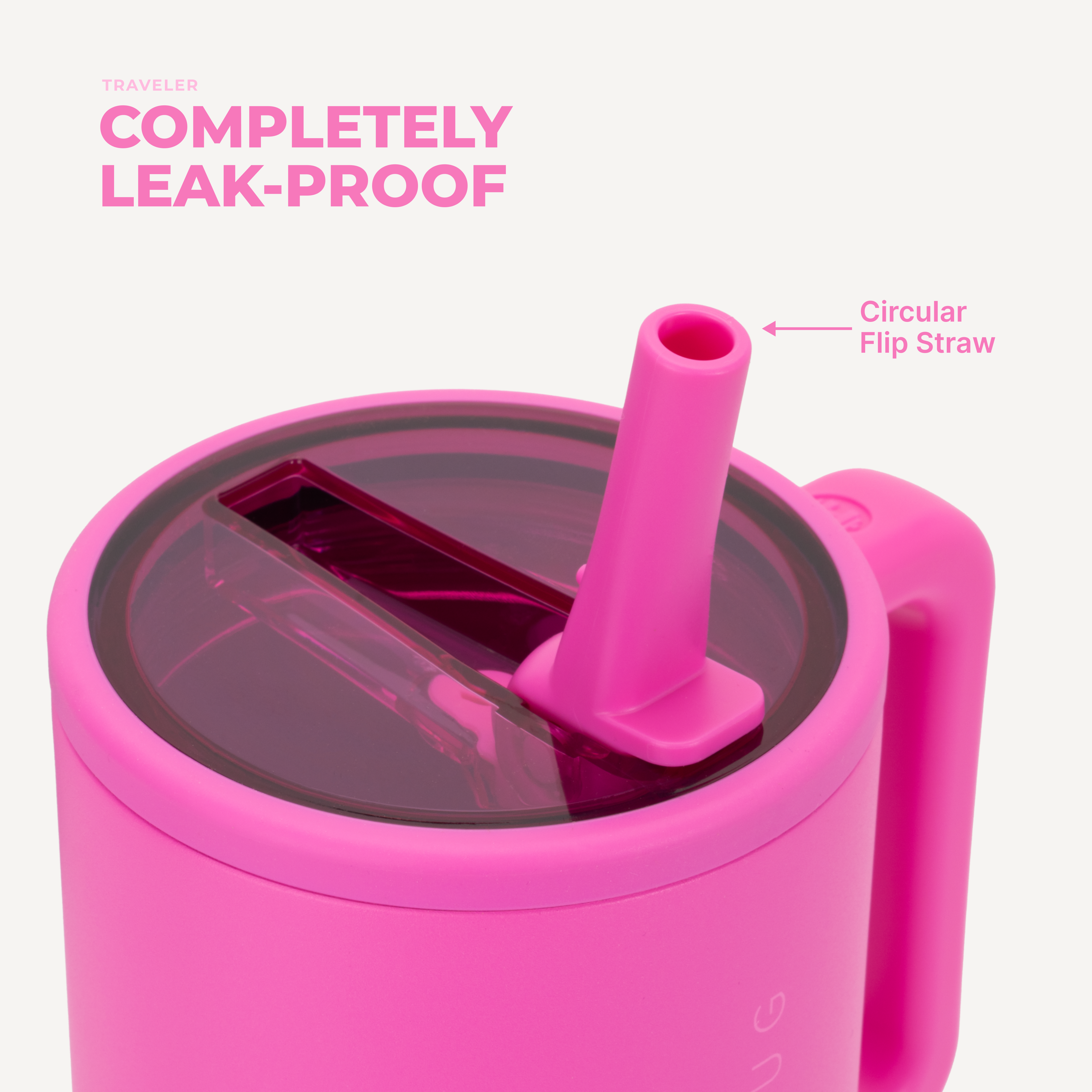Razzle 40oz