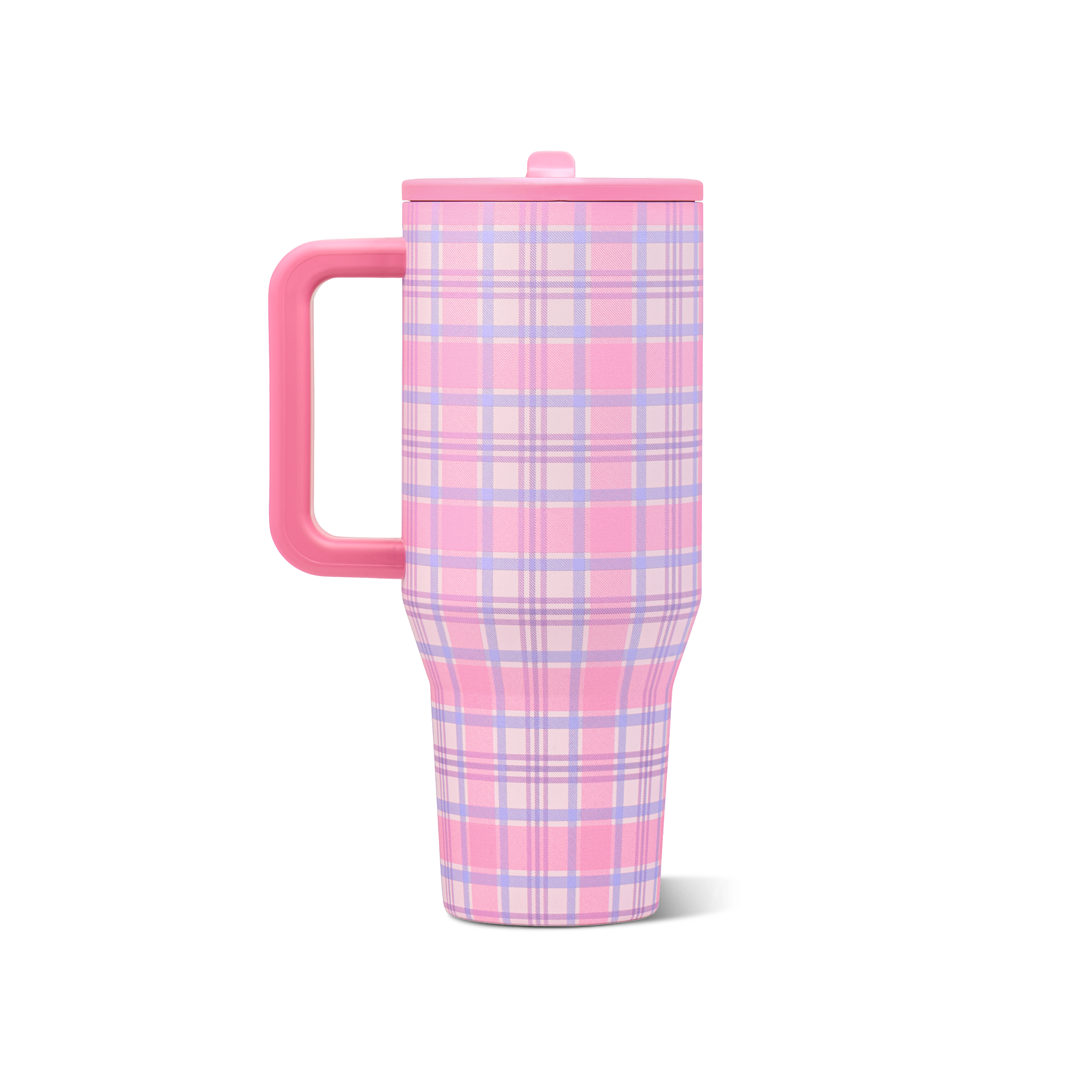 Daydream HydroJug 40 oz Traveler Tumbler