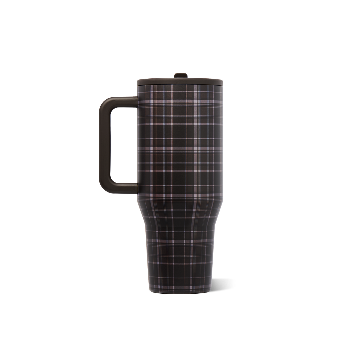 Flannel 32oz