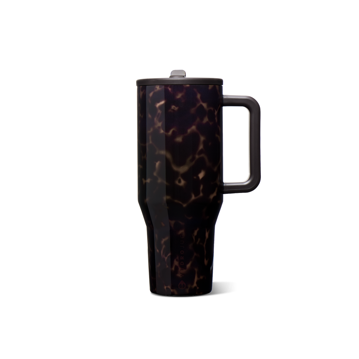 Mocha Tortoise 32oz