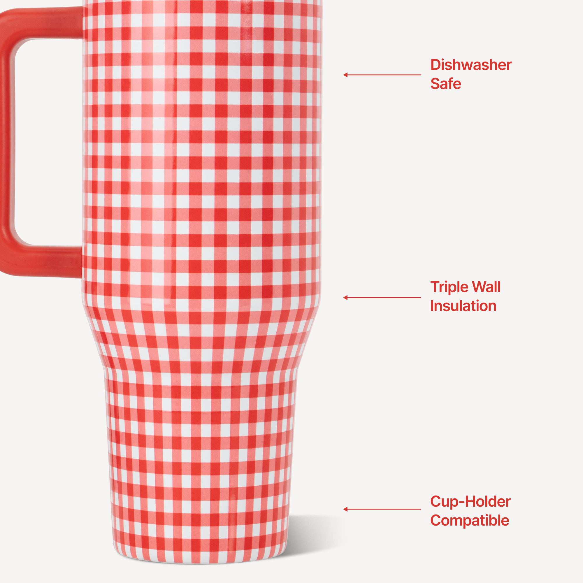 Summer Picnic 32oz