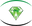 emeraldisleoverstock.com-logo
