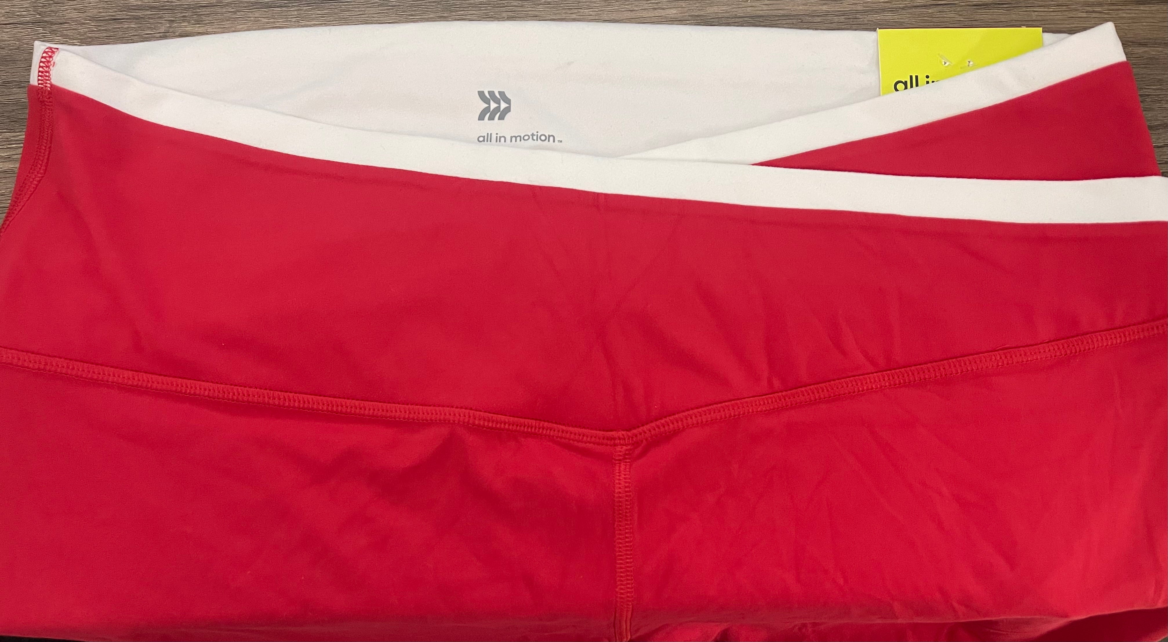 All in Motion Women's Leggings