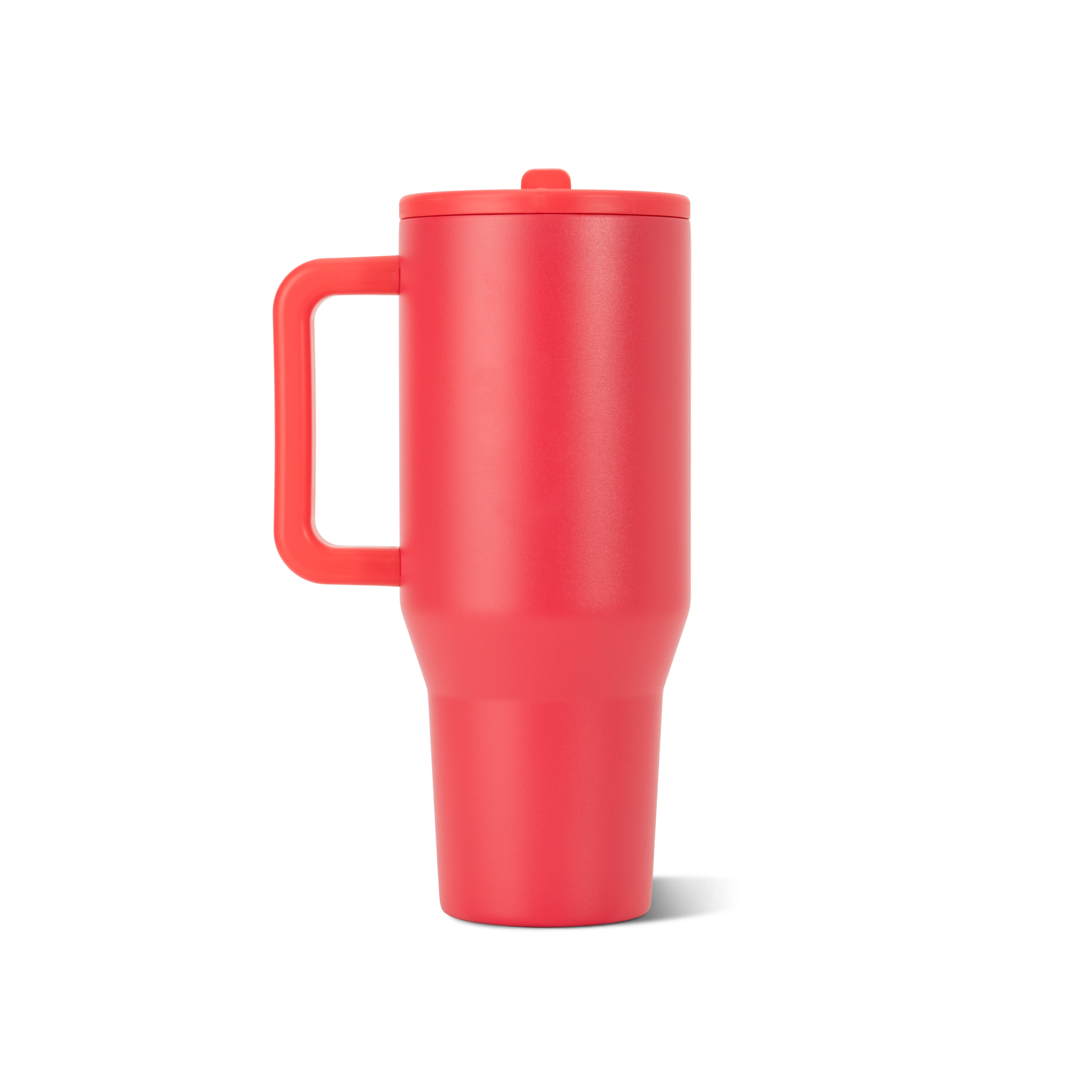 Fruit Punch 40oz