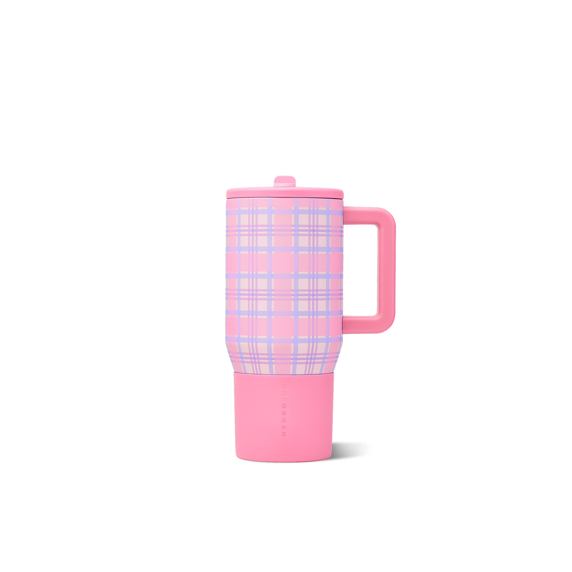 DaydreamHydroJug 20 oz Traveler Tumbler