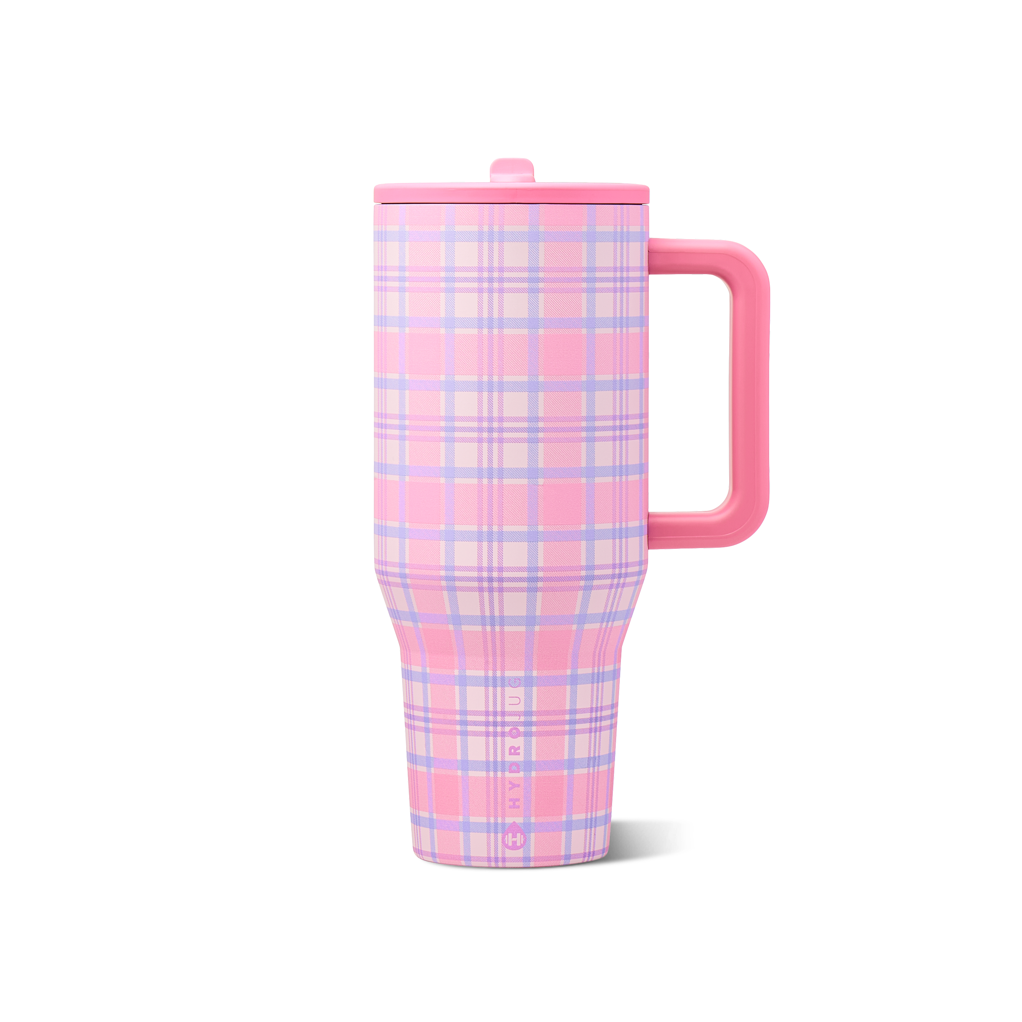 Daydream HydroJug 40 oz Traveler Tumbler