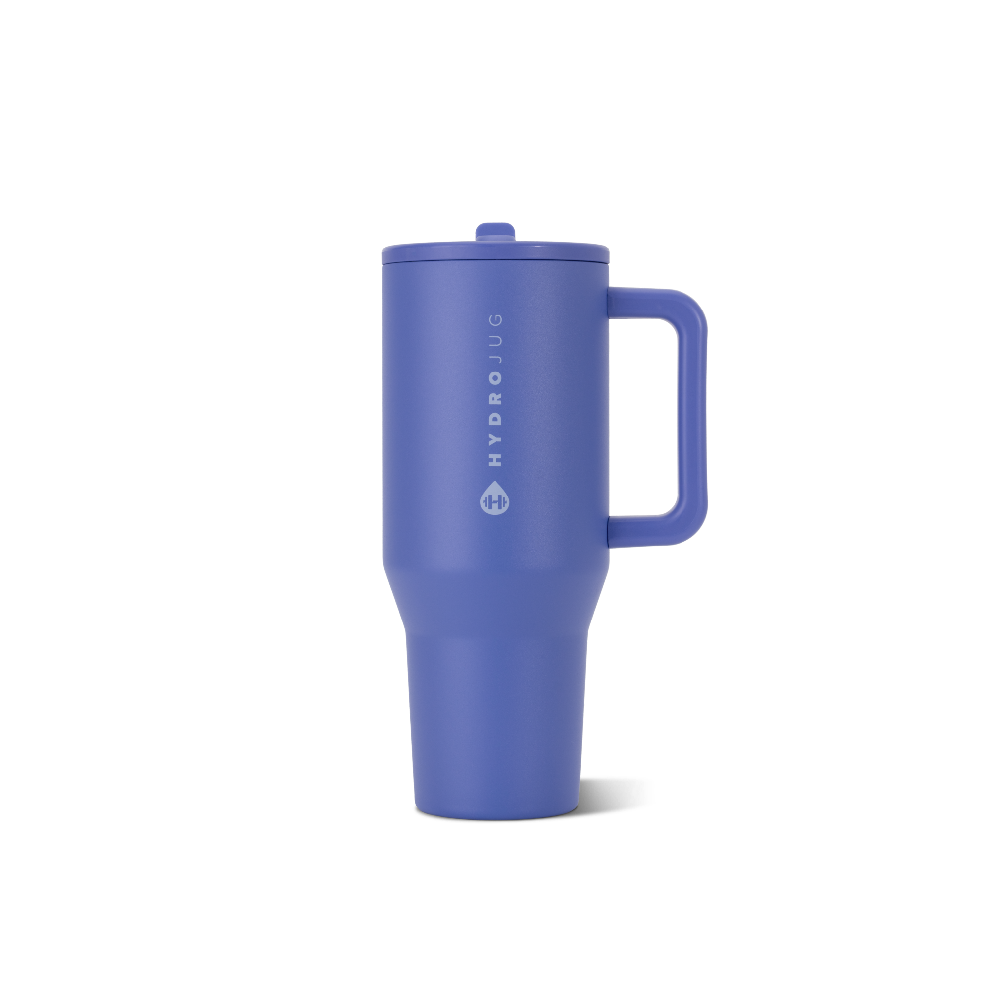 Berry Pop 32oz