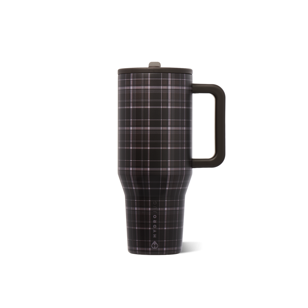 Flannel 32oz