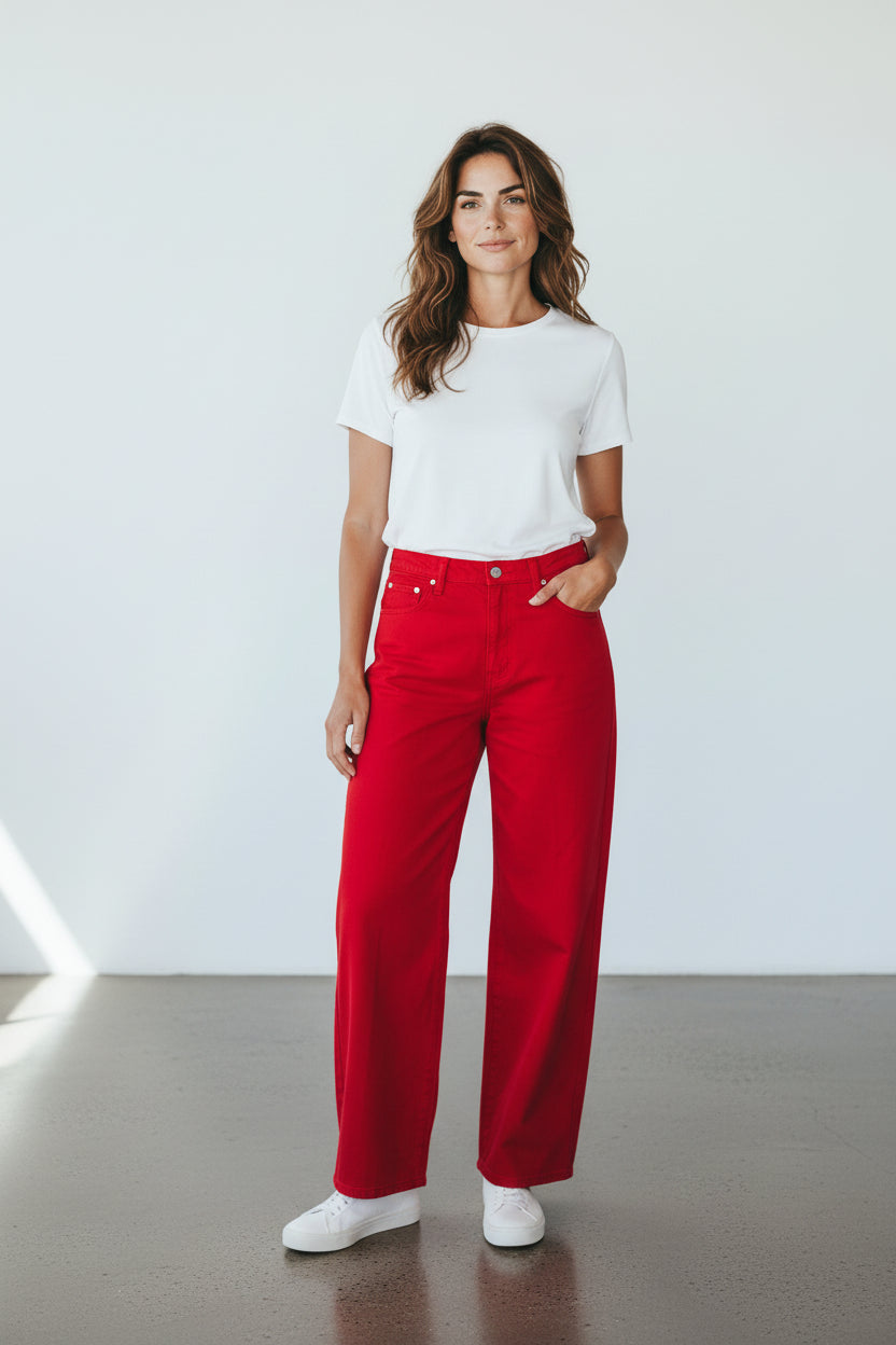 Wild Fable Women's Jeans