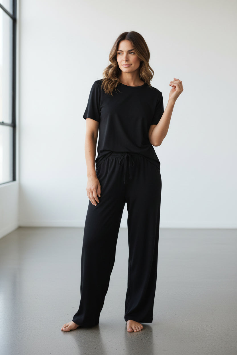 Auden Women's Pajama Pants