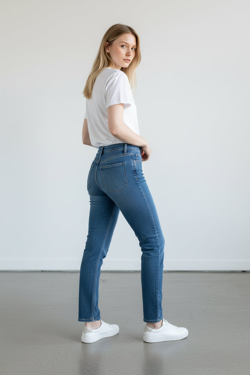 Universal Thread Women's Jeans