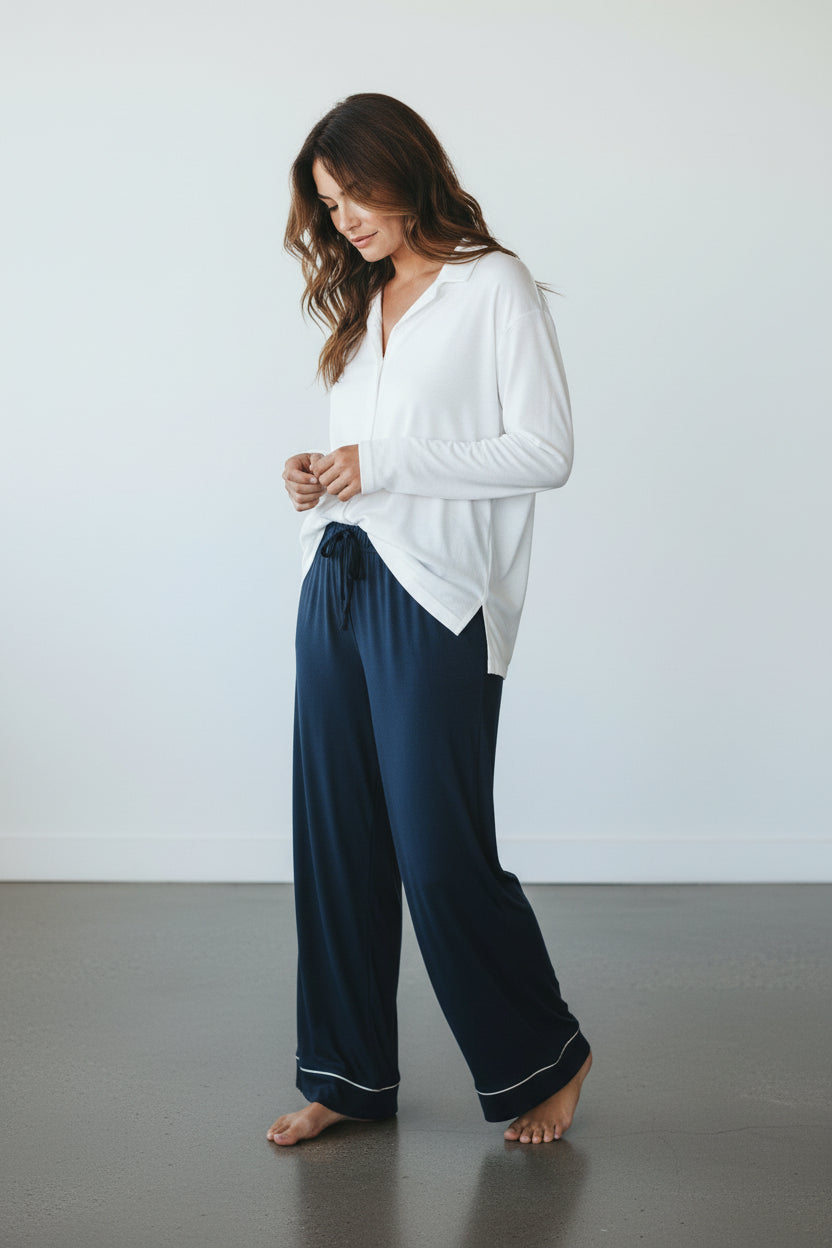 Auden Women's Pajama Pants