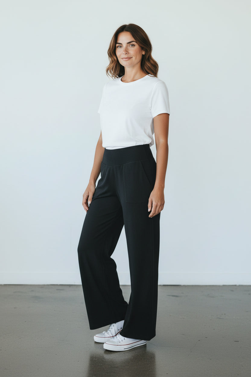 All In Motion Women's Pants