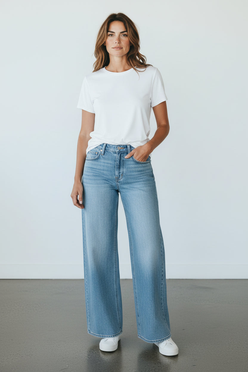 Universal Threads Women's Jeans