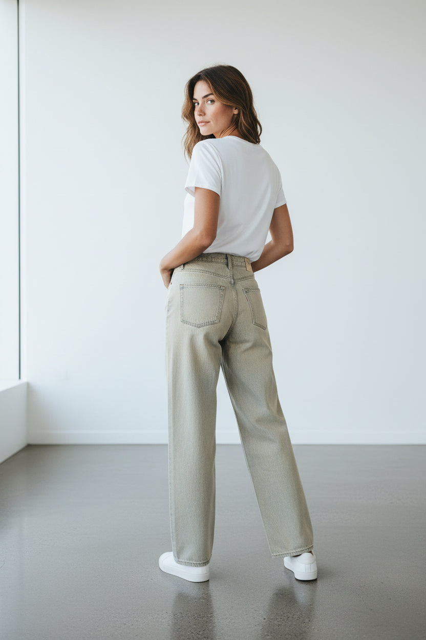 Universal Threads Women's Jeans