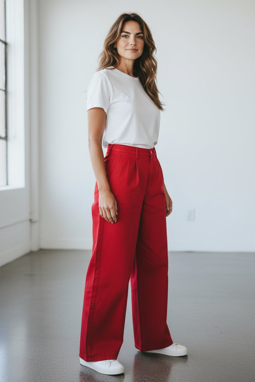 Wild Fable Women's Jeans