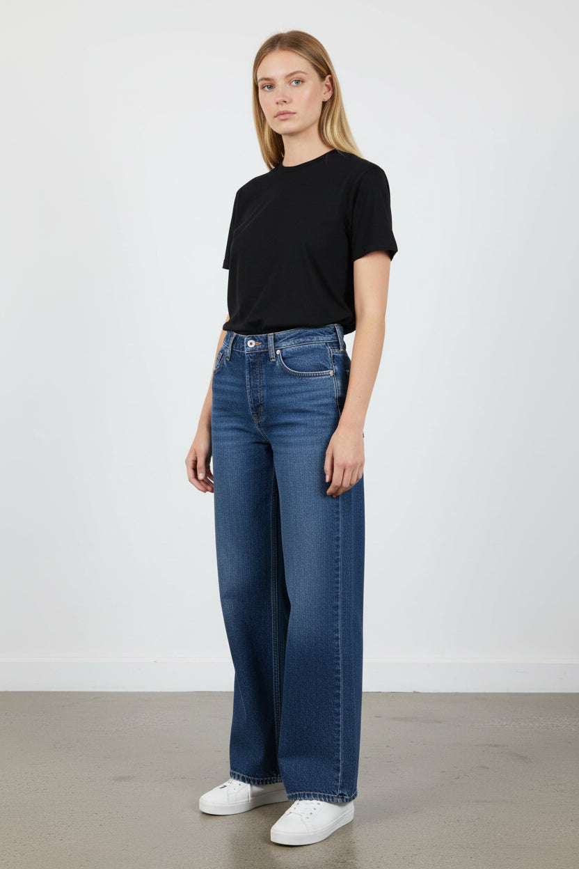 Universal Thread Women's Jeans