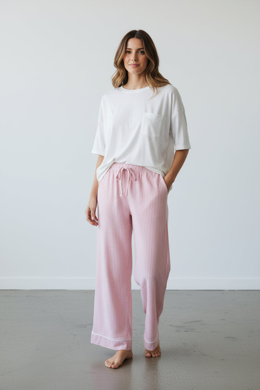 Auden Women's Pajama Pants