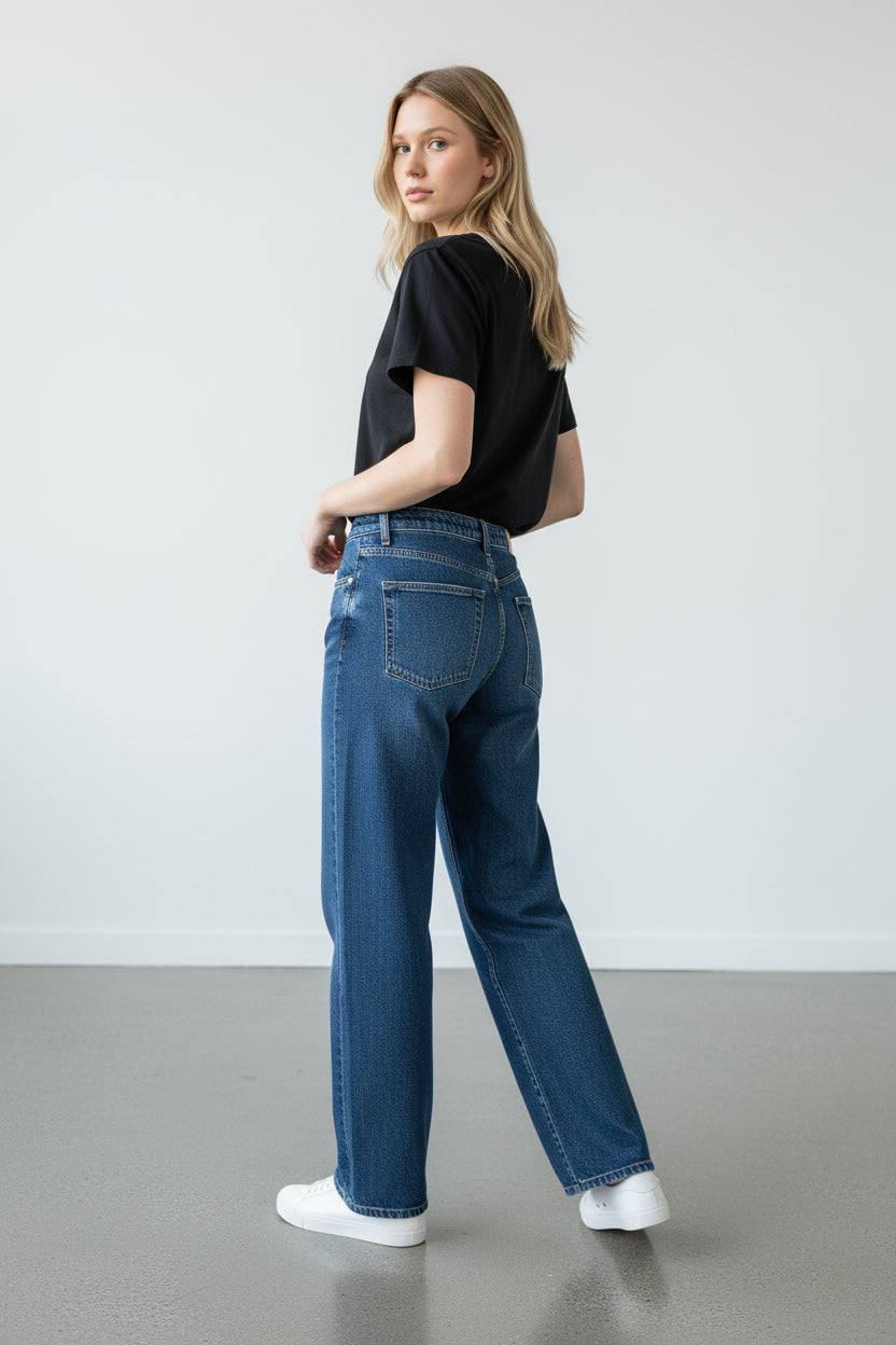 Universal Thread Women's Jeans