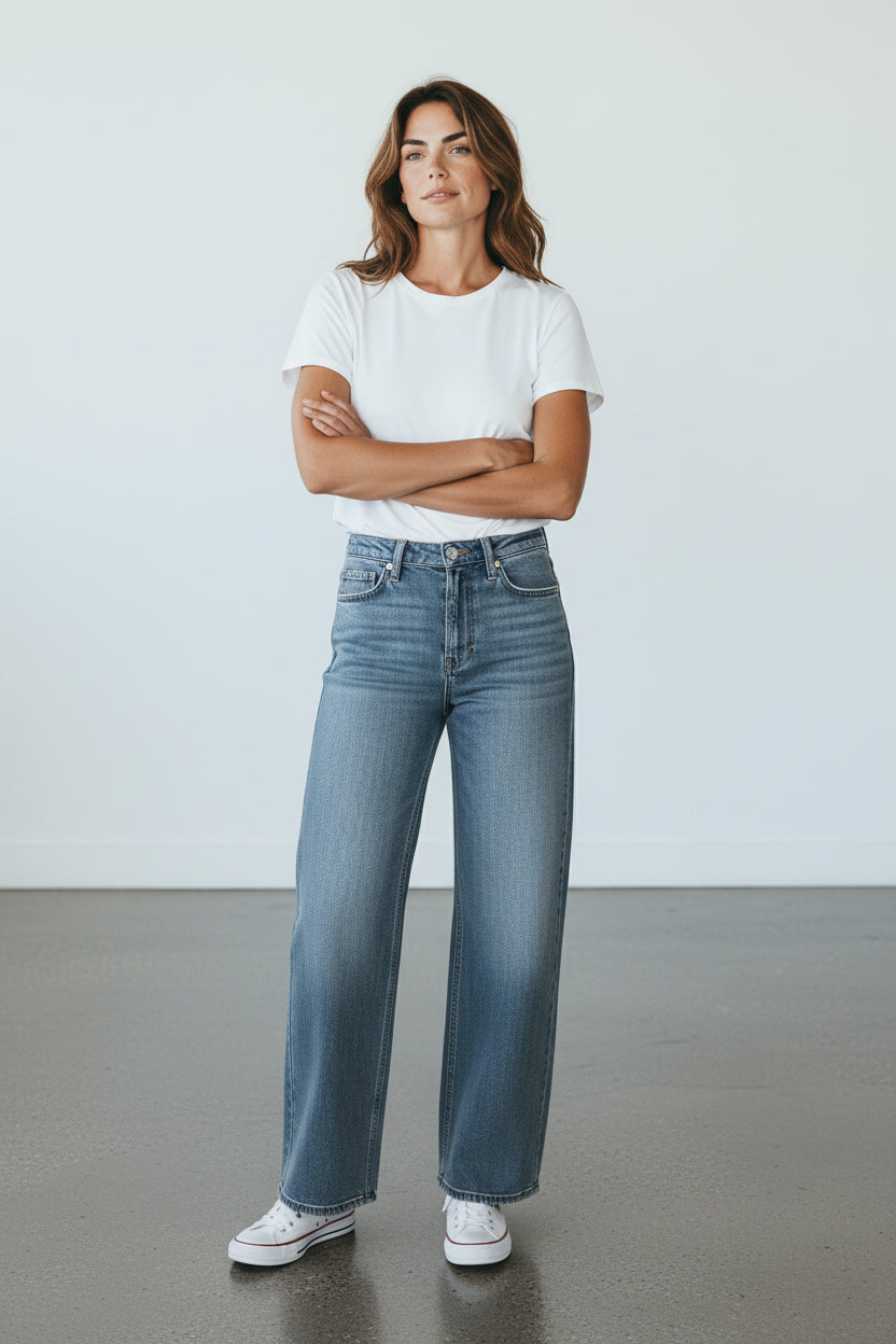 Universal Thread Women's Jeans