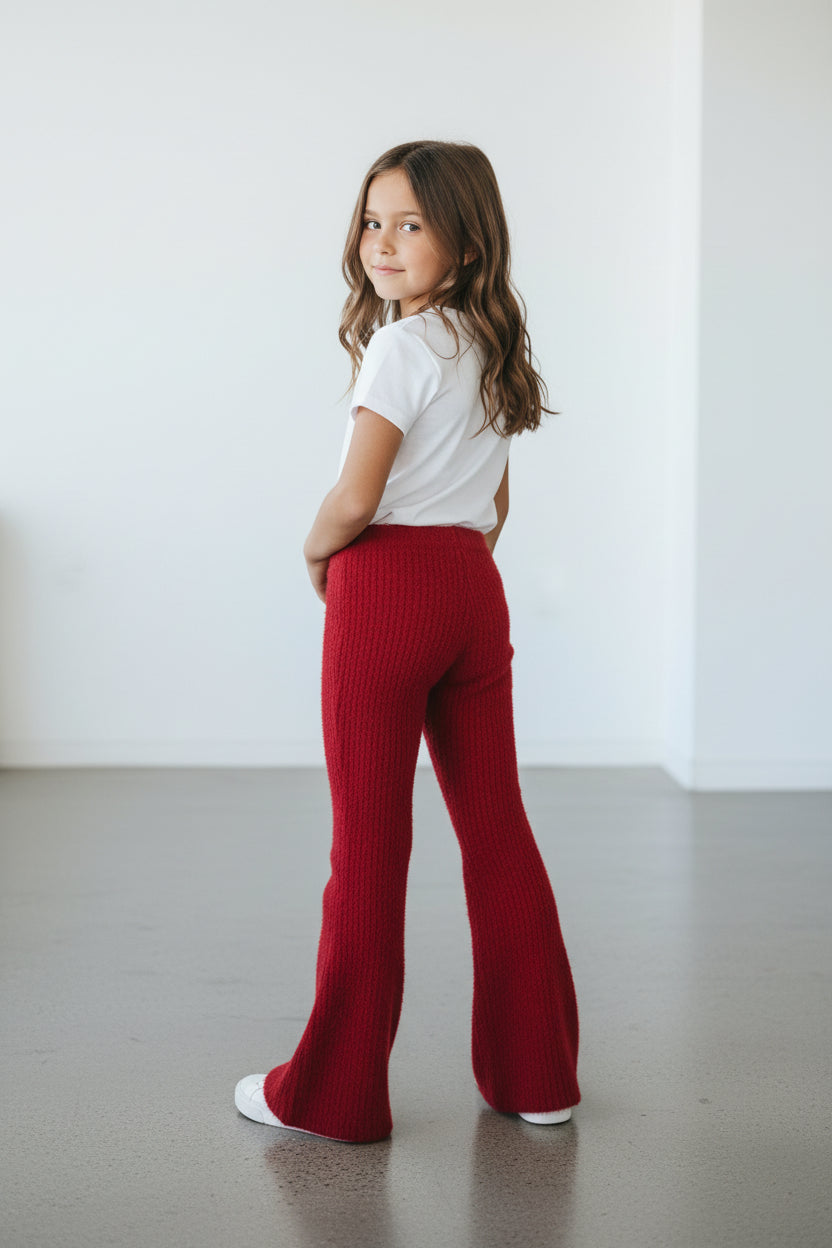 Art Class Girls' Pants