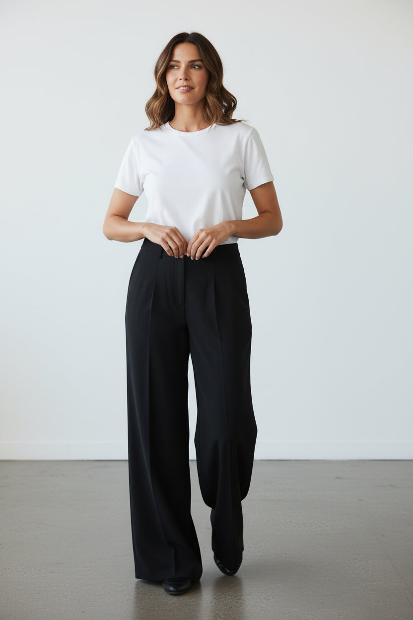 Wild Fable Women's Dress Pants