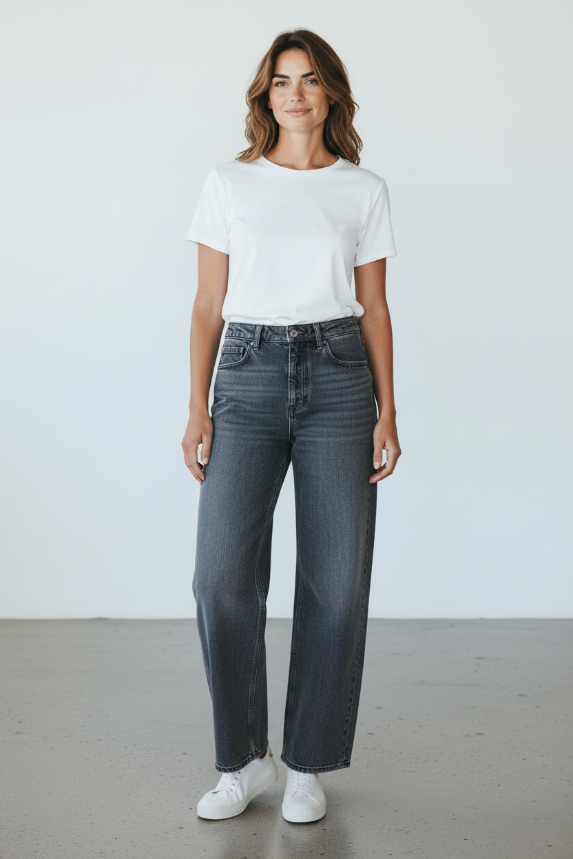 Universal Thread Women's Jeans