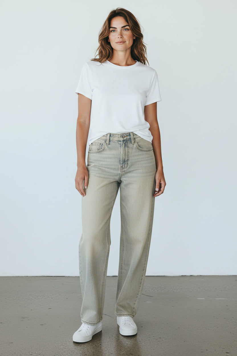 Universal Threads Women's Jeans