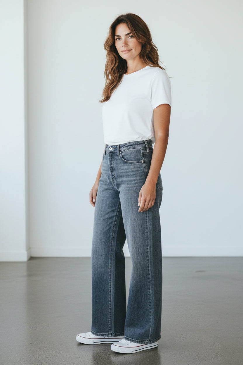 Universal Thread Women's Jeans