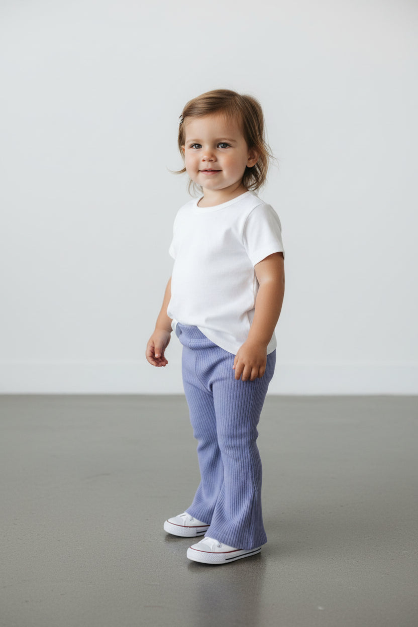 Cat & Jack Girl Toddler Pants