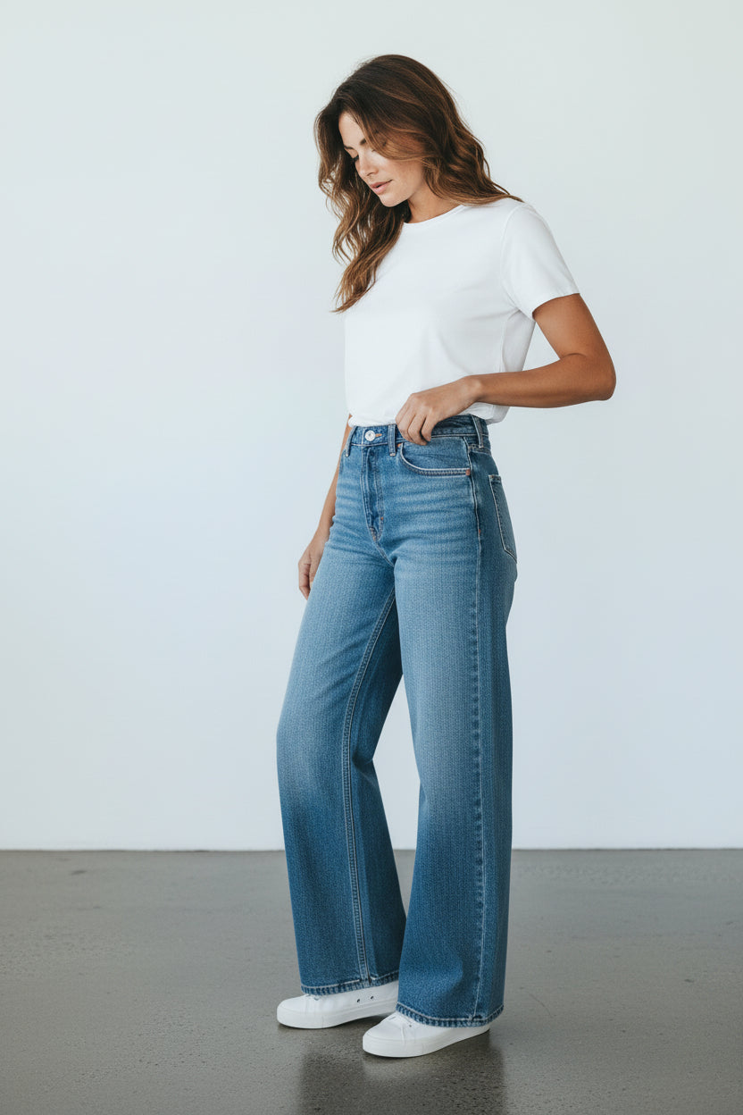 Universal Threads Women's Jeans