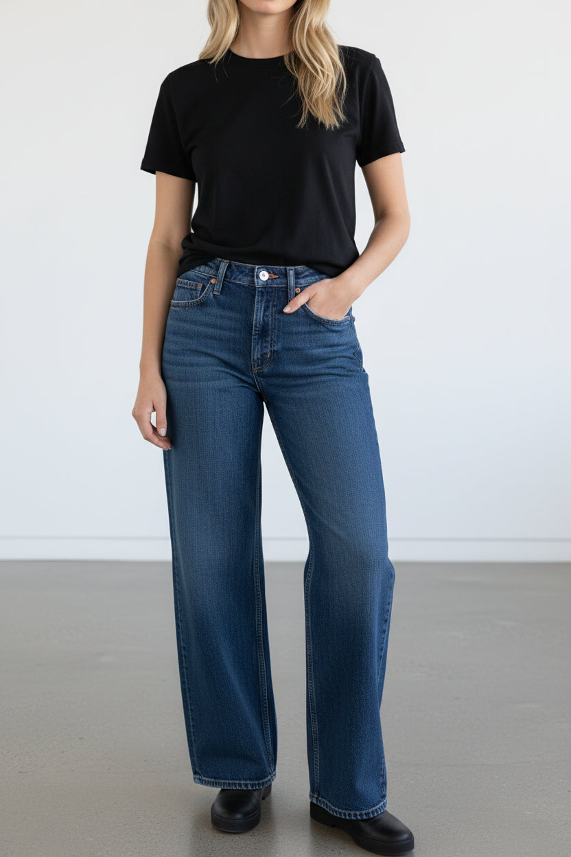 Universal Thread Women's Jeans