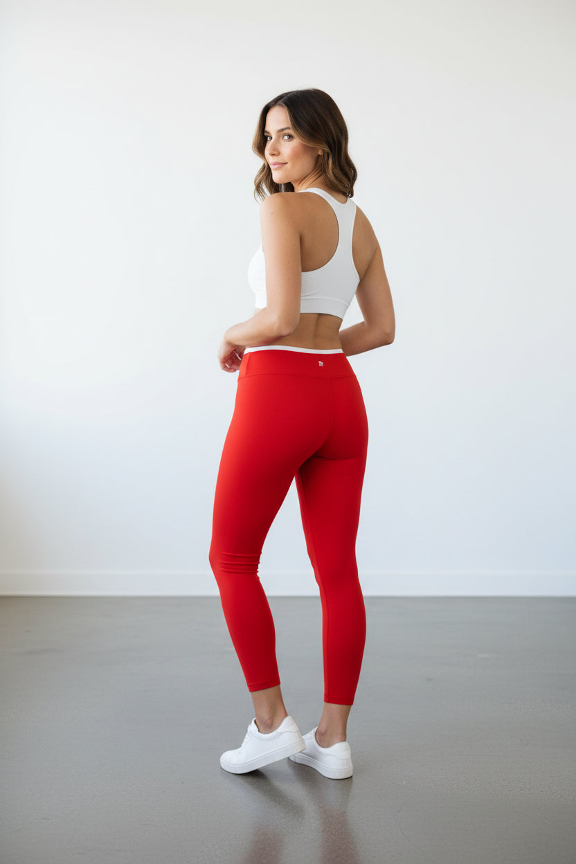 All in Motion Women's Leggings