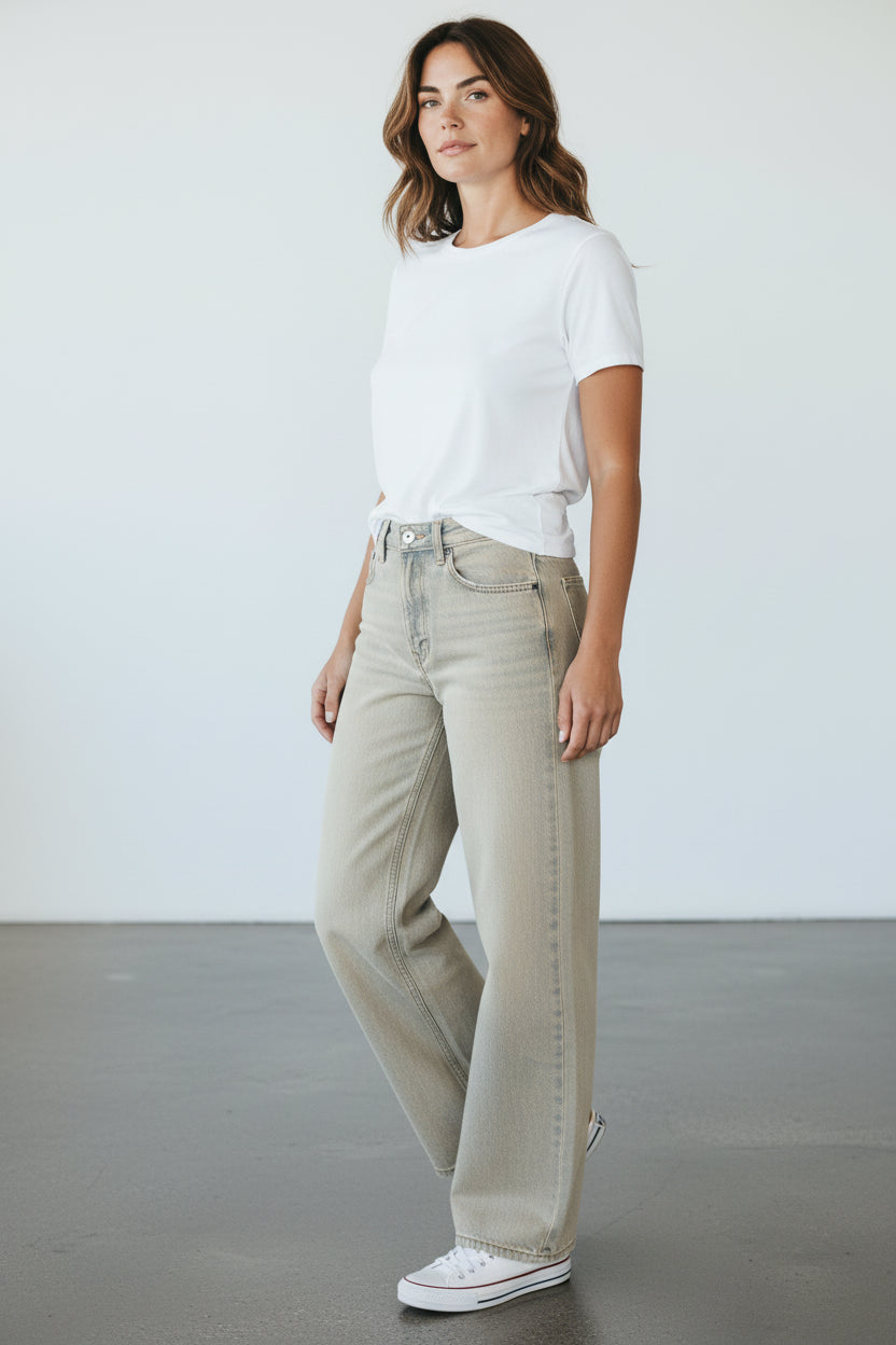 Universal Threads Women's Jeans