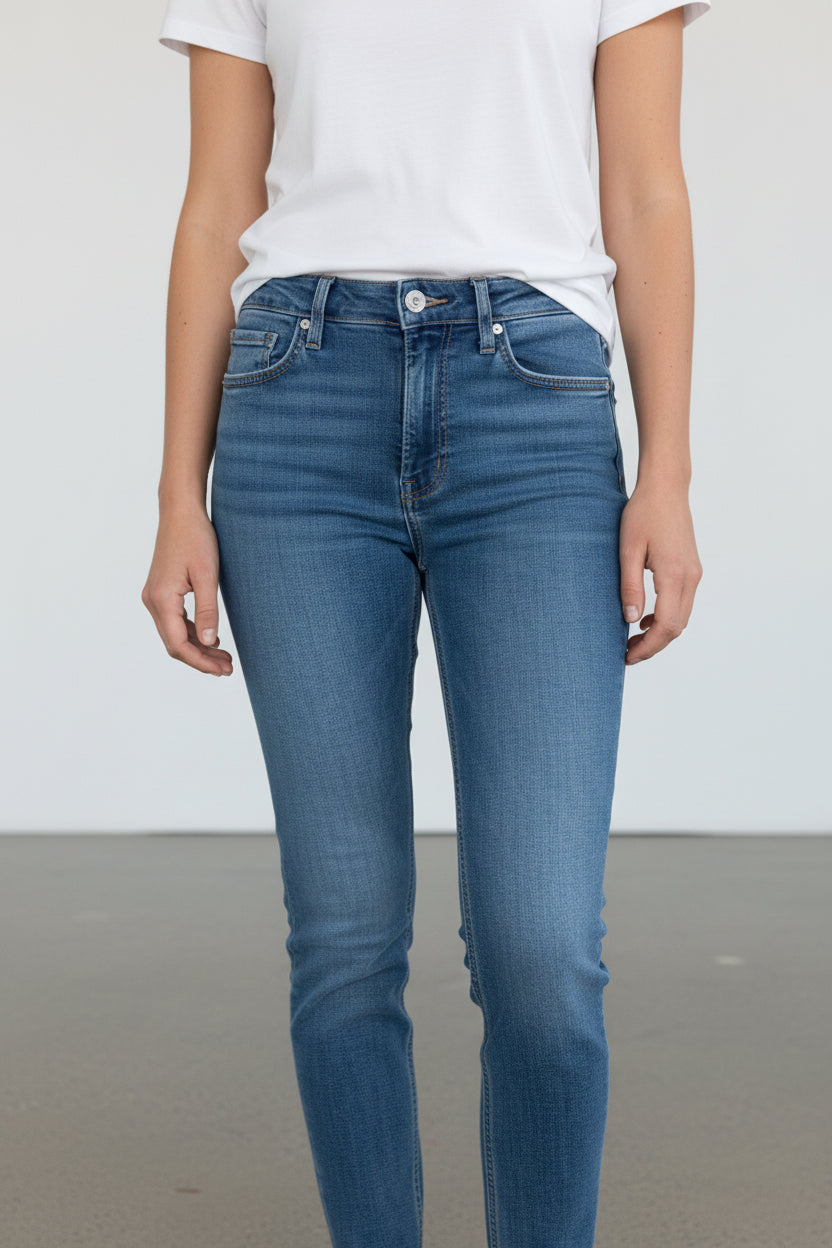 Universal Thread Women's Jeans