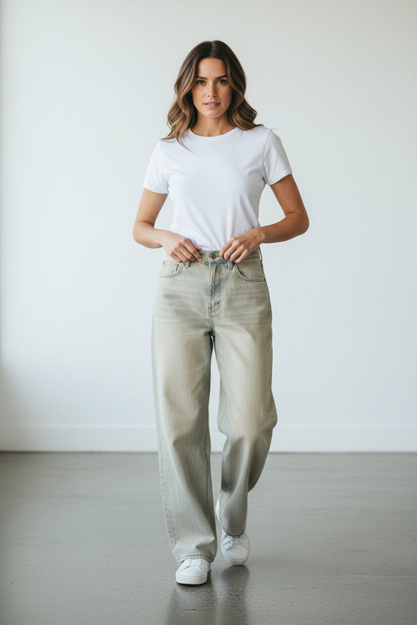 Universal Threads Women's Jeans