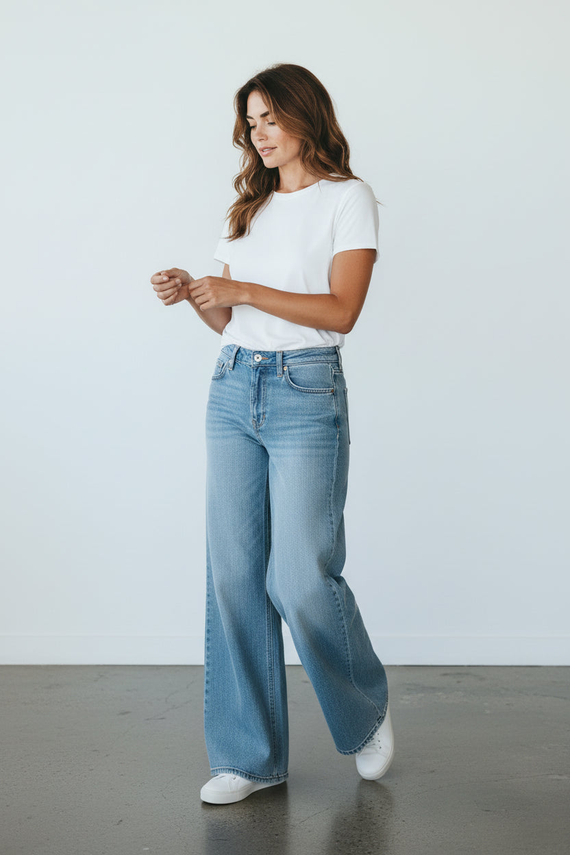 Universal Threads Women's Jeans