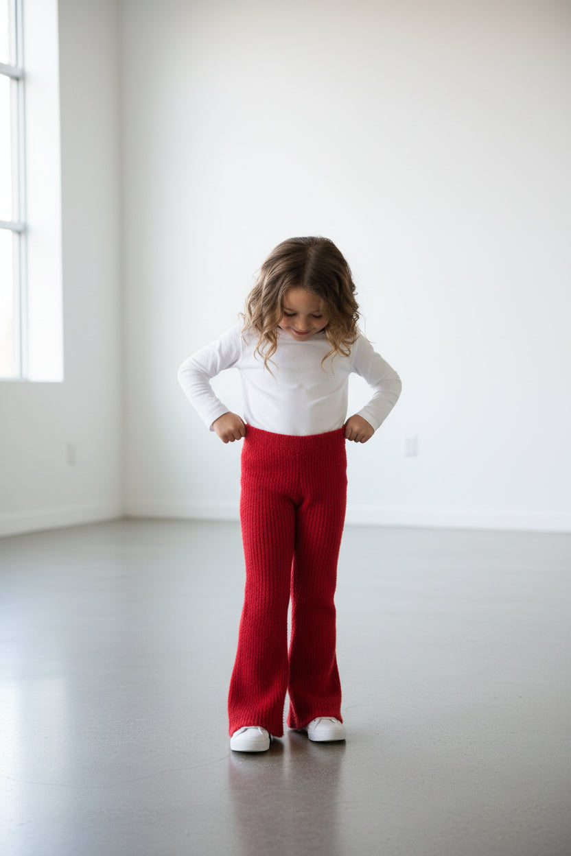 Art Class Girls' Pants