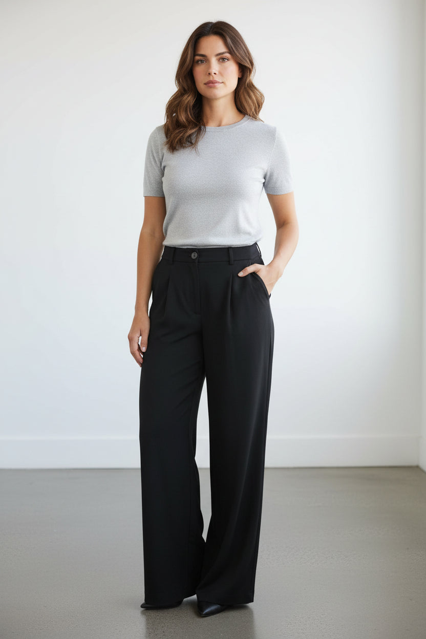 Wild Fable Women's Dress Pants