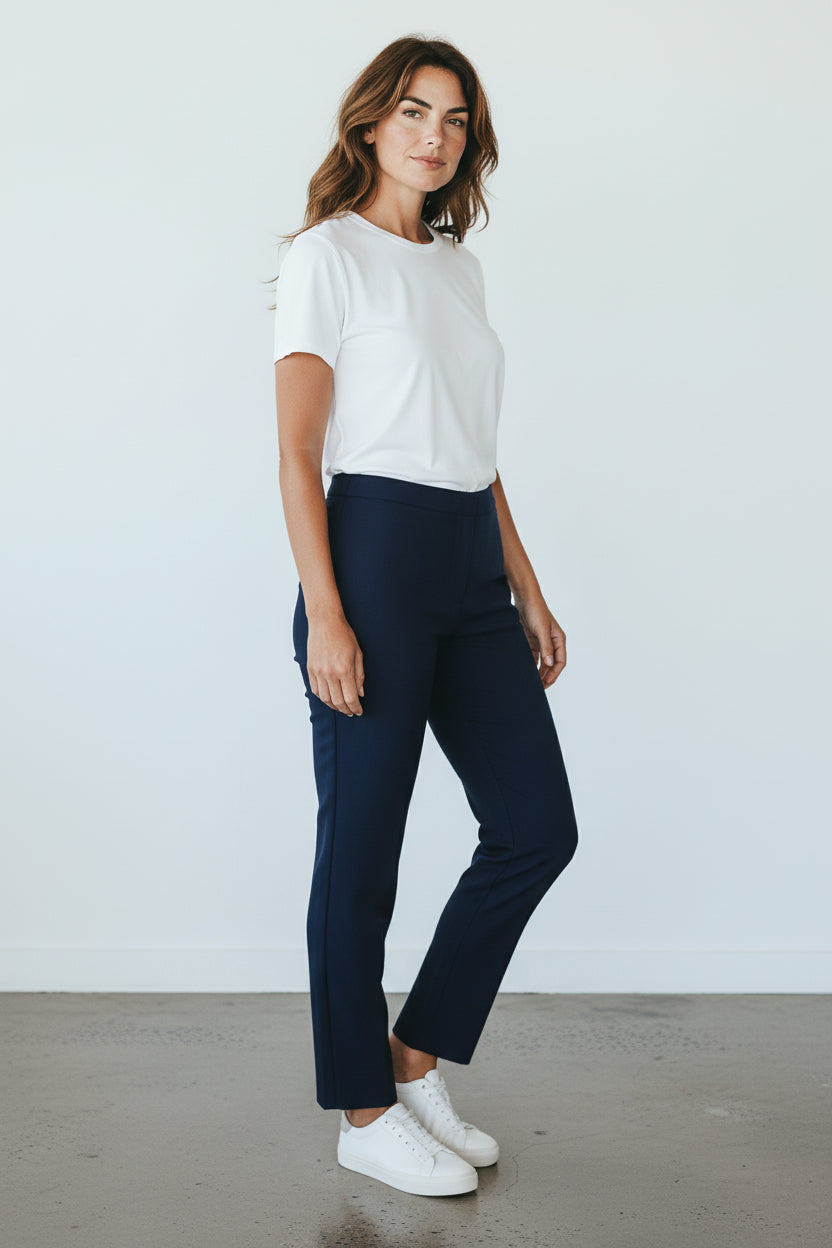 A New Day Women's Pants